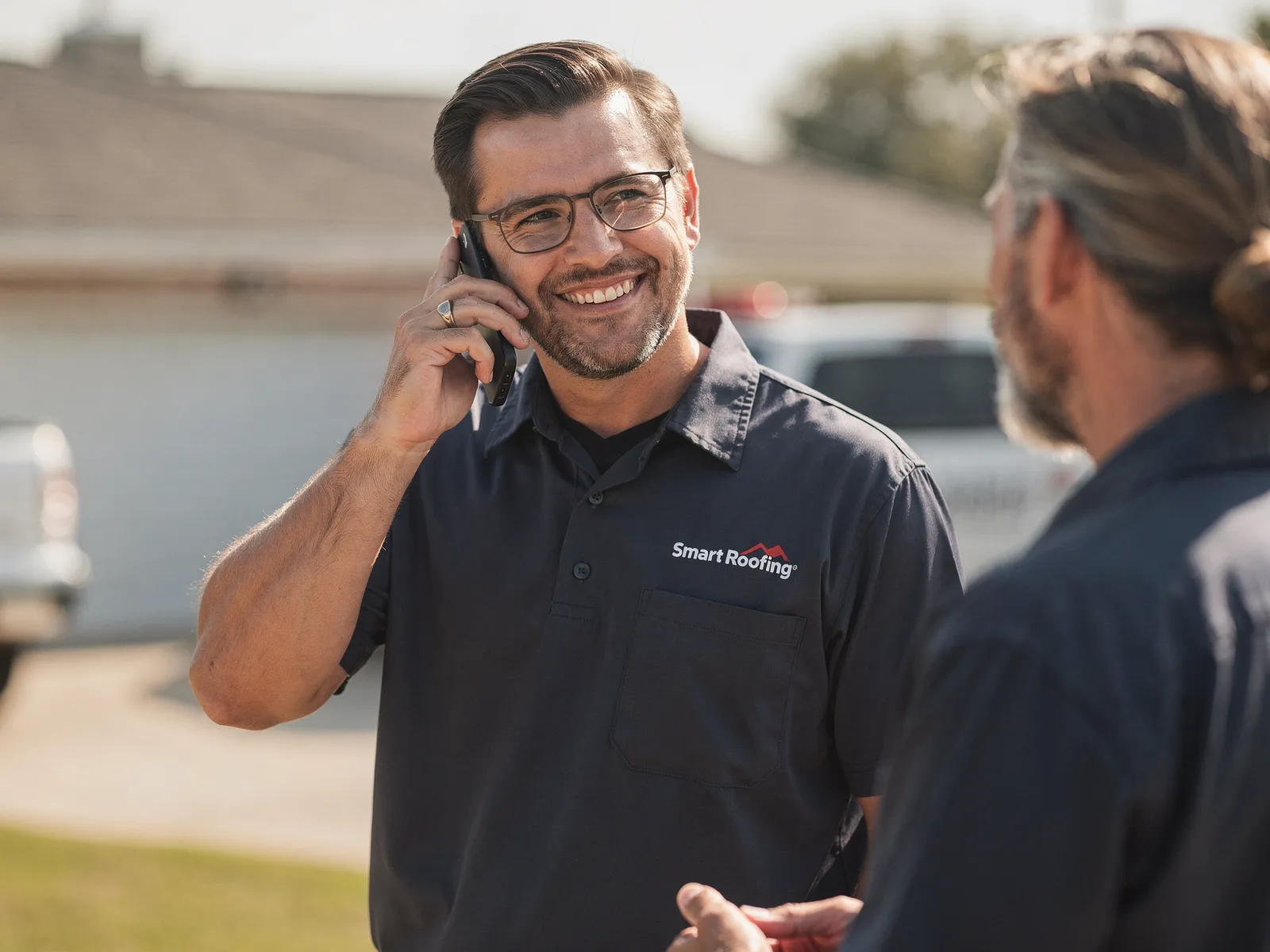 Roof Repair Helen, GA FAQs